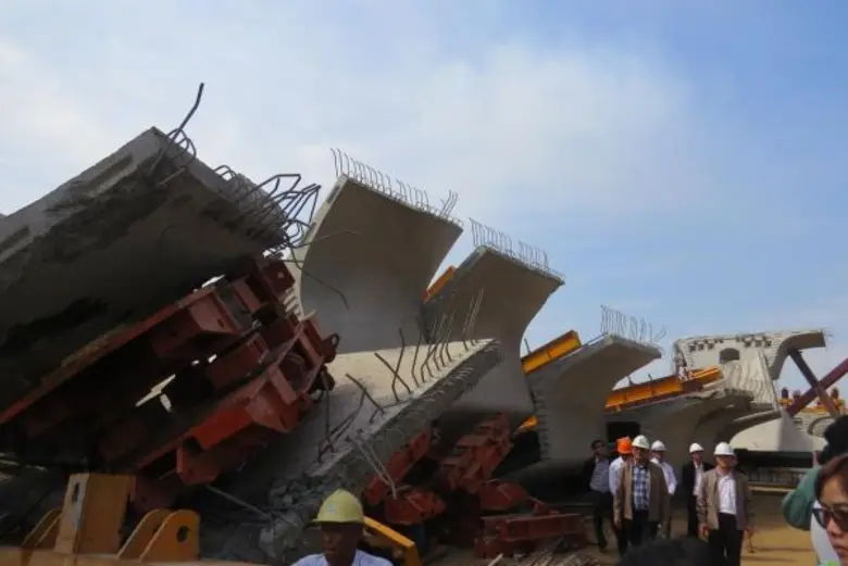 วิศวกรรมสถานแห่งประเทศไทย ในพระบรมราชูปถั...