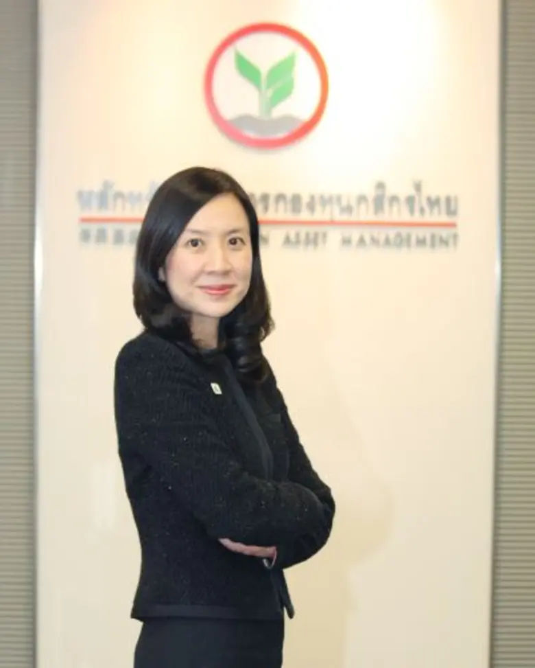 บลจ.กสิกรไทยปลื้ม อวดผลดำเนินกองทุนเปิดเค...