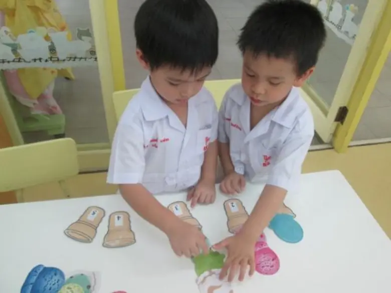 ไอศกรีมของหนู