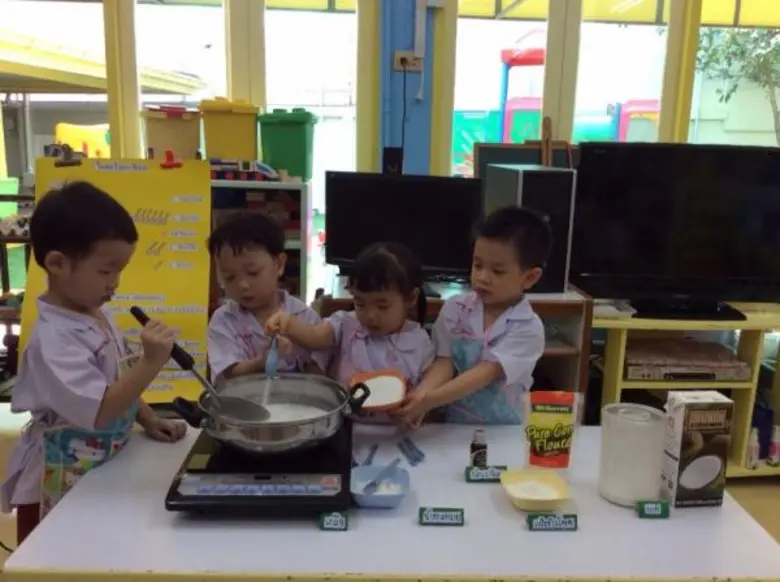 ไอศกรีมของหนู