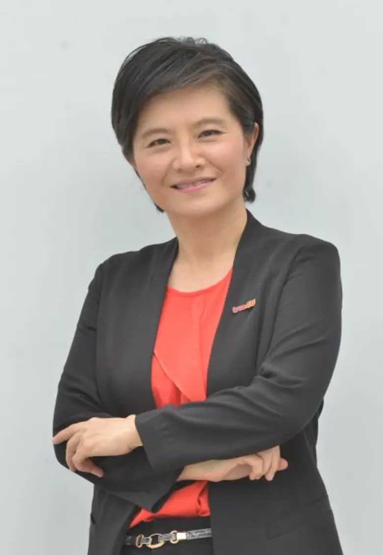 "ทรูโฟร์ยู ช่อง24" ขยับตัวต้อนรับปีลิงได้...