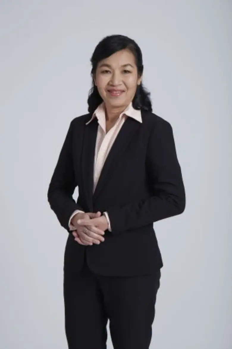 ธนาคารอาคารสงเคราะห์ (ธอส.) เปิดตัวทำผลิต...