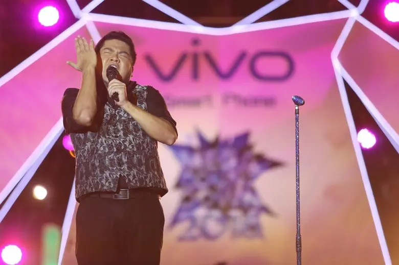 ศูนย์การค้าเมกาบางนา ร่วมกับ วีโว่ สมาร์ท...