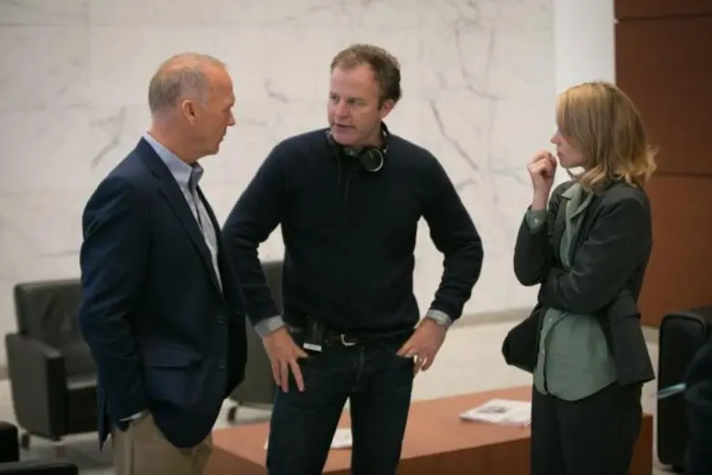 Movie Guide: 7 ความยอดเยี่ยมส่องสว่าง “SPOTLIGHT” สู่ภาพยนตร์ที่คอหนังต้องไม่พลาด