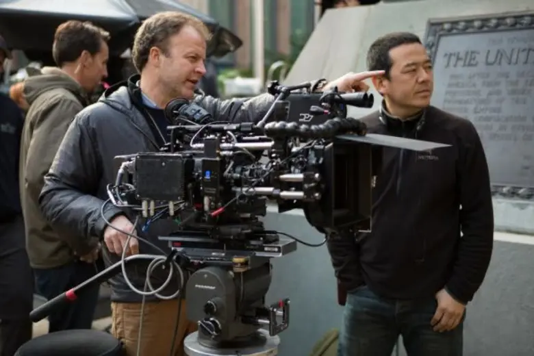 Movie Guide: 7 ความยอดเยี่ยมส่องสว่าง “SPOTLIGHT” สู่ภาพยนตร์ที่คอหนังต้องไม่พลาด