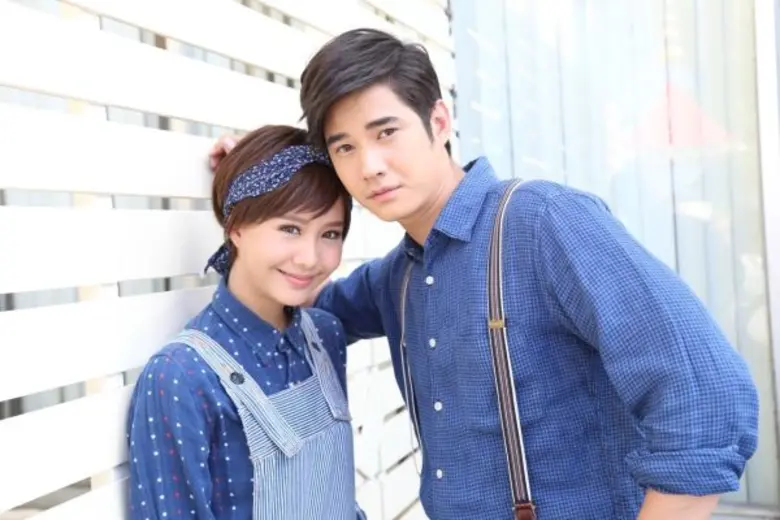 บิ๊กบอสคนสวย "ตู่ ปิยวดี มาลีนนท์" แห่งค่...