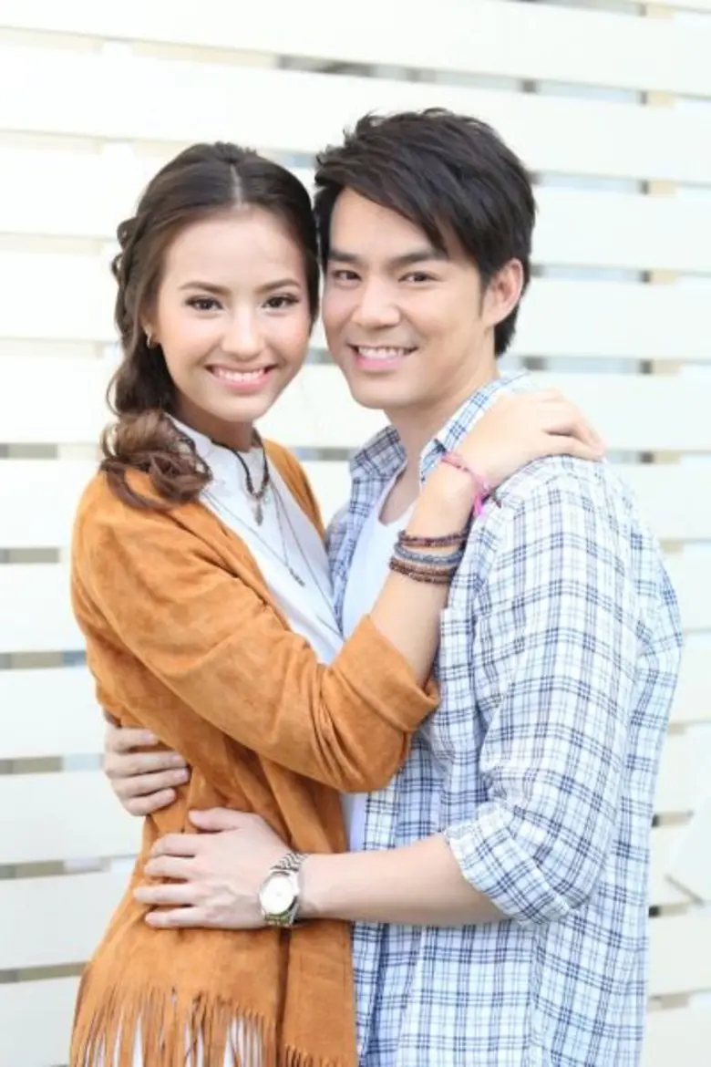 "บัลลังก์ดอกไม้" บวงสรวงแล้วจ้า