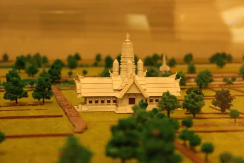 วันที่ ๑๙ ธันวาคม ๒๕๕๘ นับเป็นวันแห่งความ...