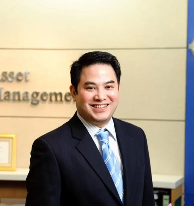 ทิสโก้จับจังหวะหลังเฟดขึ้นดอกเบี้ย ส่งกอง...