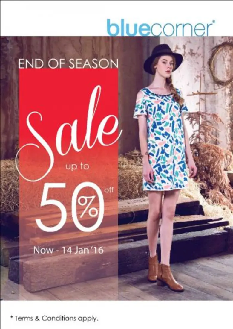 บริษัท บลูพินอินเตอร์เทรด จำกัด จัดรายการ...