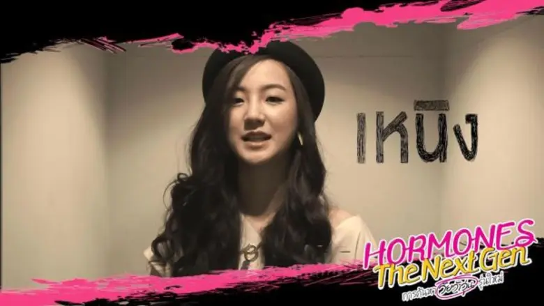 เตรียมนับถอยหลังกันแล้ว สำหรับงานที่ยิ่งใ...