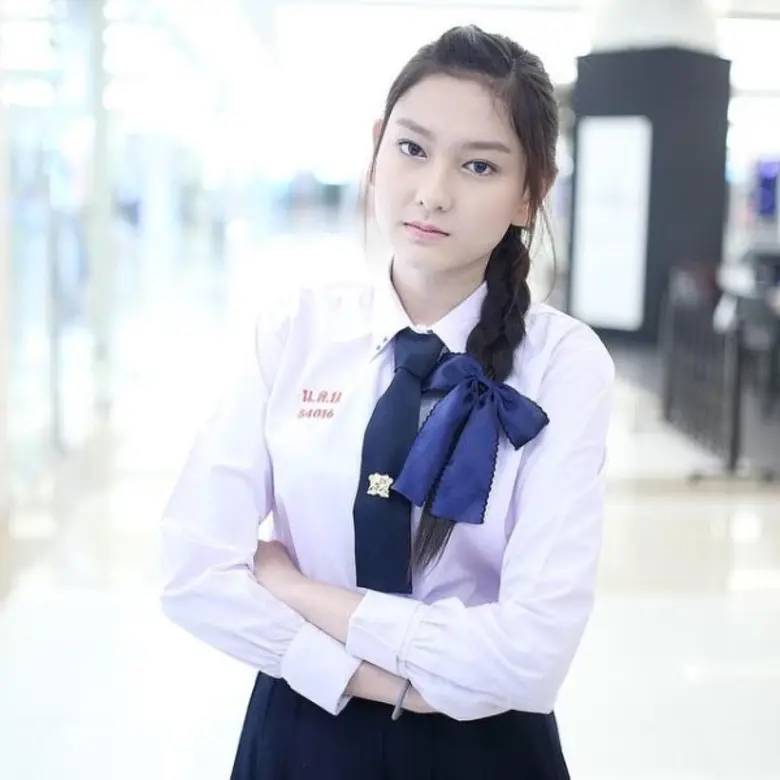 แฟนคลับเตรียมกรี๊ดด!!! หนุ่มสาวฮอร์โมนเตรียมยกทัพบุกเวที Japan Expo Thailand 2016