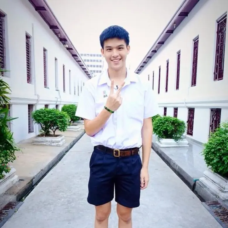 แฟนคลับเตรียมกรี๊ดด!!! หนุ่มสาวฮอร์โมนเตรียมยกทัพบุกเวที Japan Expo Thailand 2016