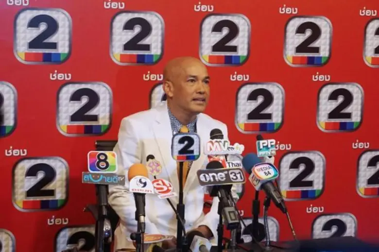 “แห้ว รีเจนซี่” ฮึดสู้ “มะเร็ง โต้! เงินหมดกลับเมืองไทย