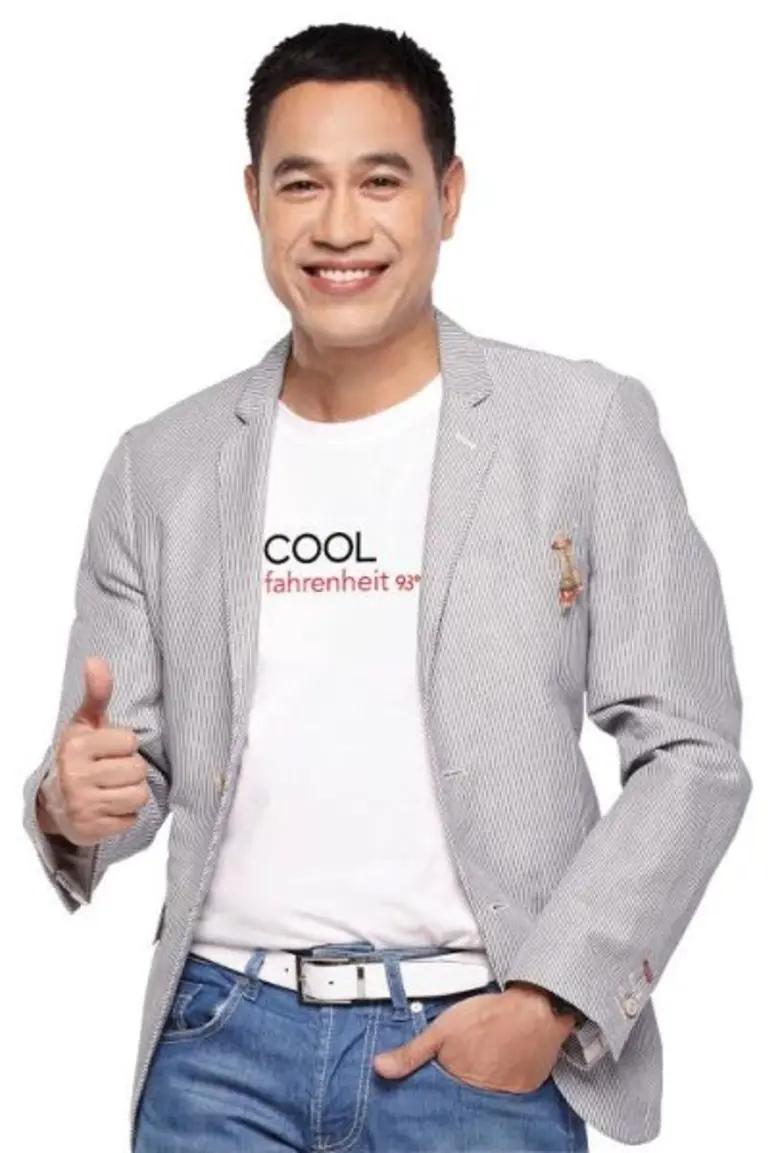 “อิ๊งค์ อีท ออล อะราวด์” เปิดศักราชใหม่ฉลองปีที่ 6 พานักชิมบินไปกินไกลถึงเชียงใหม่