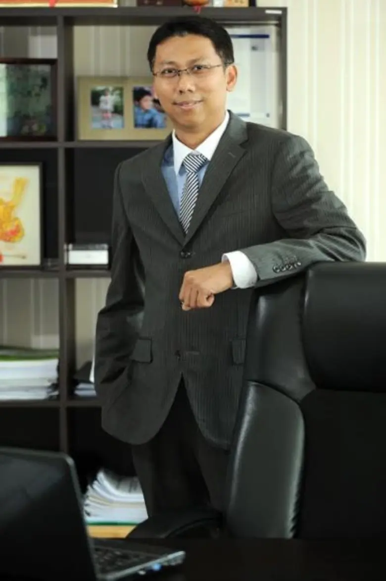 พ้นจุดต่ำสุดแล้วในปีที่ผ่านมา ก็ได้เวลาสด...