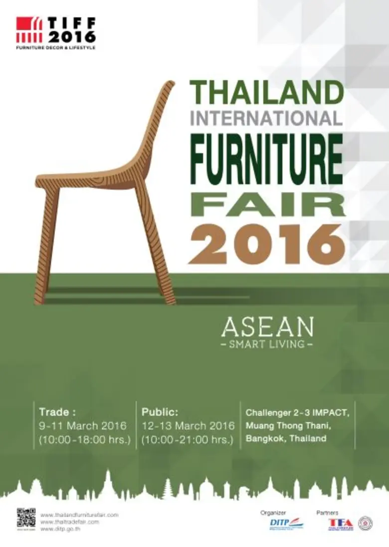 กรมส่งเสริมการค้าระหว่างประเทศ จับมือกลุ่...