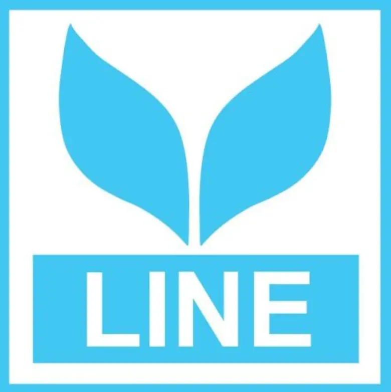 กิจกรรม : งาน "รณรงค์ลดอุบัติเหตุเป็น 0" ...