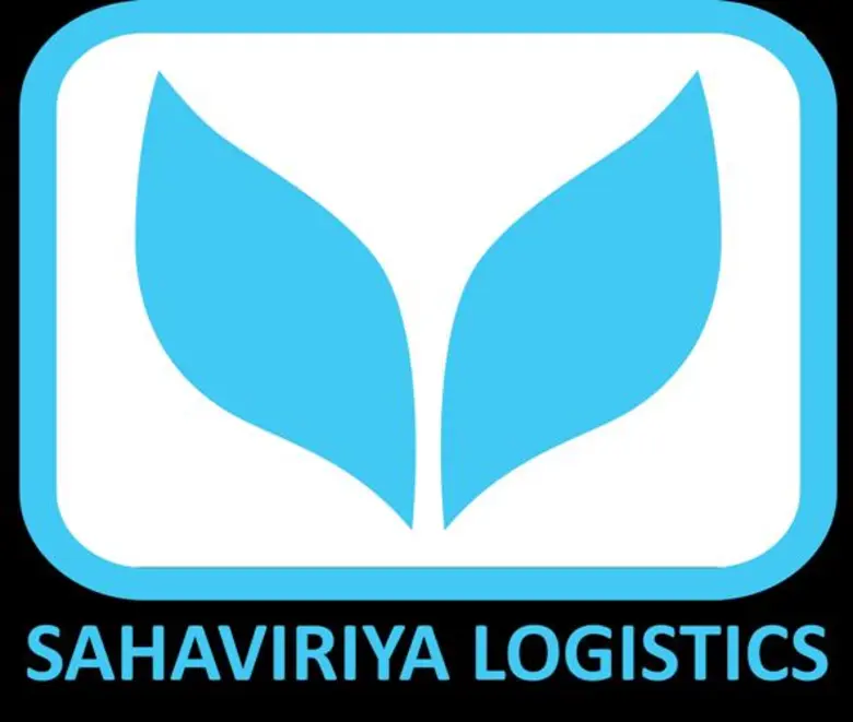 บริษัท ไลน์ ทรานสปอร์ต จำกัด กลุ่มธุรกิจสหวิริยาโลจิสติกส์ จัดกิจกรรม“รณรงค์ลดอุบัติเหตุเป็น 0” (Zero Accident)