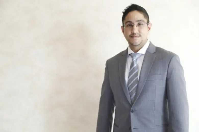 'ดีมีเตอร์ คอร์ปอเรชั่น' จรดปากการ่วมทุนย...