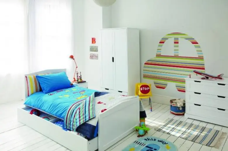 ชวนช้อปรับปีใหม่กับโปรโมชั่นสุดเร้าใจที่ ...