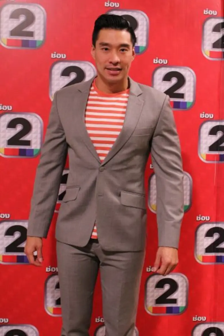 ได้ชื่อว่าเป็น "นักบุญ" อีกคนหนึ่งของวงกา...