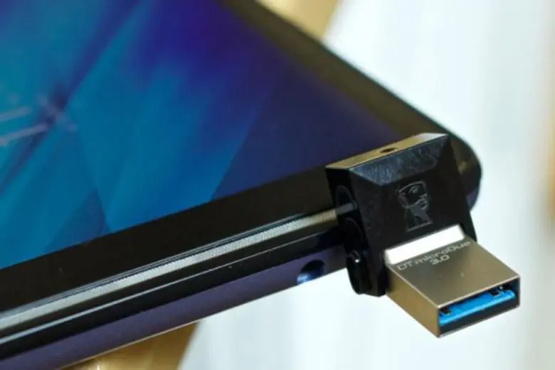 เป็นที่ทราบกันว่าอุปกรณ์อย่างสมาร์ตโฟน ถู...