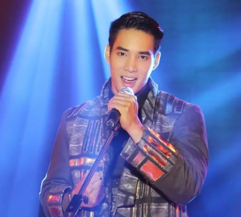 ทีวีไกด์: เรื่องย่อตอนละคร ดอกไม้ใต้เมฆ ออกอากาศวันที่ 15-17 มกราคม เวลา 20.20 น. ช่อง 3