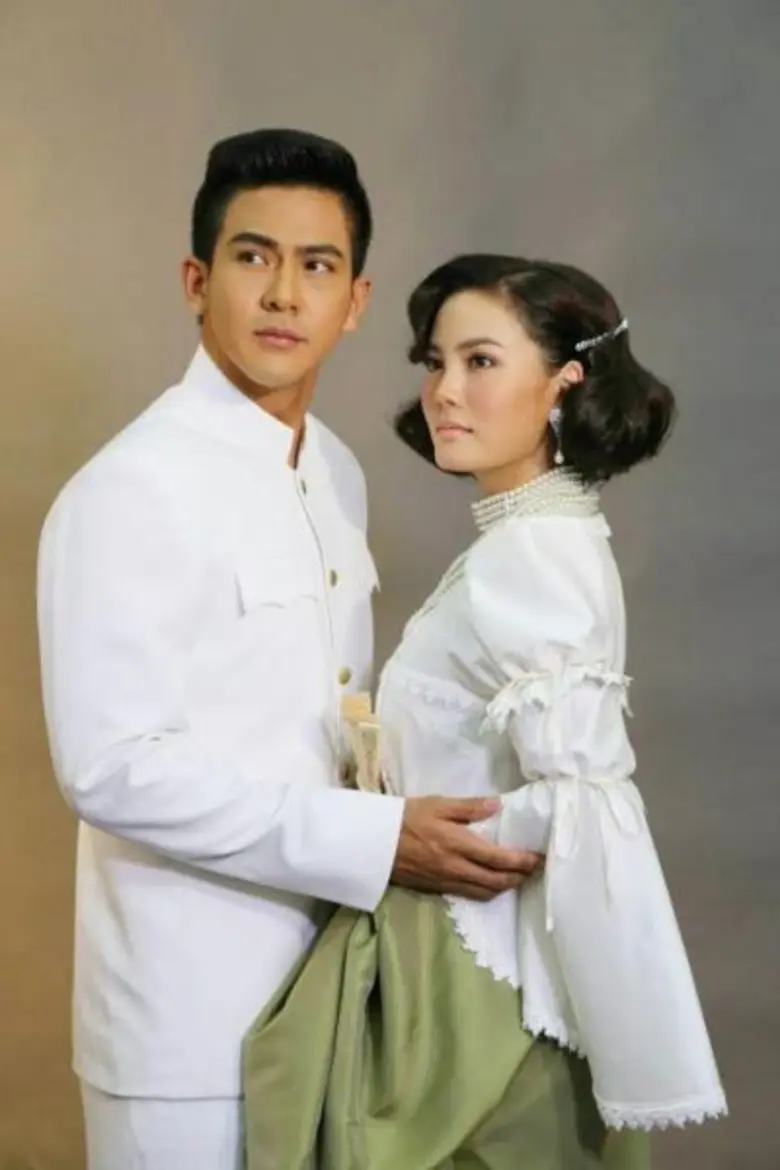 เปิดศักราชความหลอน!! ช่อง3 ส่ง “กำไลมาศ” “จุ๋ย” ปะทะแรงพยาบาท “เจนี่-เต้ย”