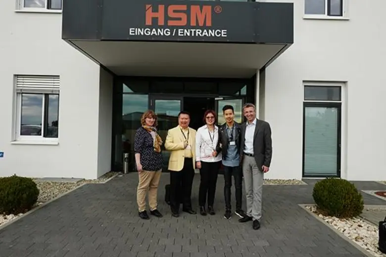 เมื่อเร็วๆนี้ บริษัท ครีเอตุส คอร์โปเรชั่...