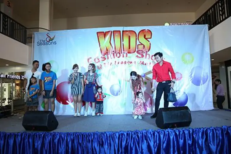 เมื่อวันเสาร์ที่ 9 มกราคม 2559 ที่ผ่านมา ...