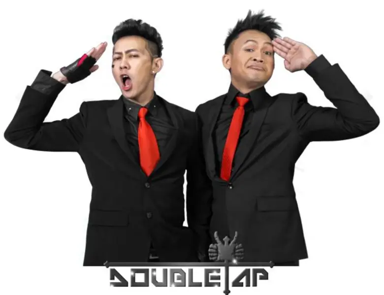 ออดิชั่น เปิดแคมเปญ “Keep Dreaming”ดึงเน็ตไอดอลร่วมสร้างแรงบันดาลใจ ให้เยาวชนไทย ก้าว ตาม ฝัน!