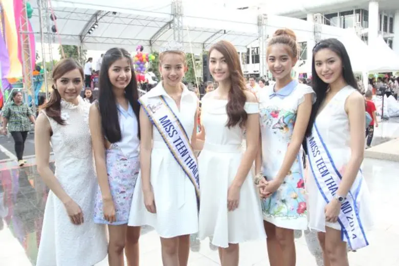 เต็มไปด้วยความประทับใจและอบอุ่นสุดๆ สำหรั...