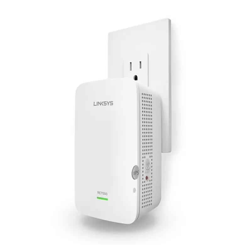 เราเตอร์ อุปกรณ์ขยายสัญญาณ และอแด็ปเตอร์ MU-MIMO รุ่นใหม่จากลิงค์ซิส เป็นไฮไลต์เด่นที่งาน CES 2016 พร้อมปรับโฉมแอพ Linksys Smart Wi-Fi รองรับการใช้งานได้ดีกว่าเดิม