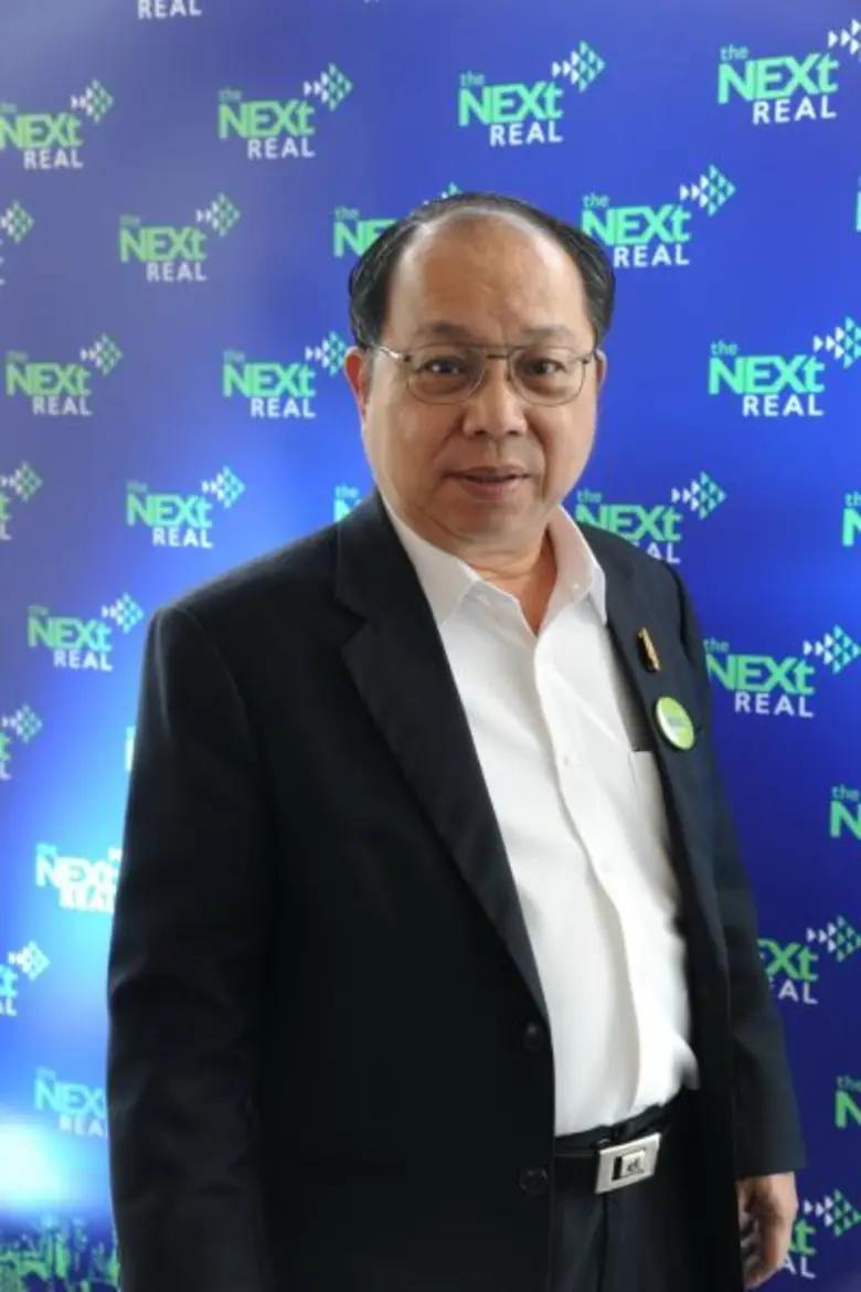 นักพัฒนาอสังหาริมทรัพย์ชั้นนำไทยร่วมถ่ายทอดทักษะประสบการณ์ธุรกิจ ผู้เชี่ยวชาญมืออาชีพระดมแนวคิดส่องแนวโน้มอนาคต ประชากร พัฒนาเมือง เทคโนโลยี ดีไซน์ ดันคลื่นลูกใหม่นักพัฒนาอสังหาริมทรัพย์สร้างนวัตกรรมใหม่ในวงการ