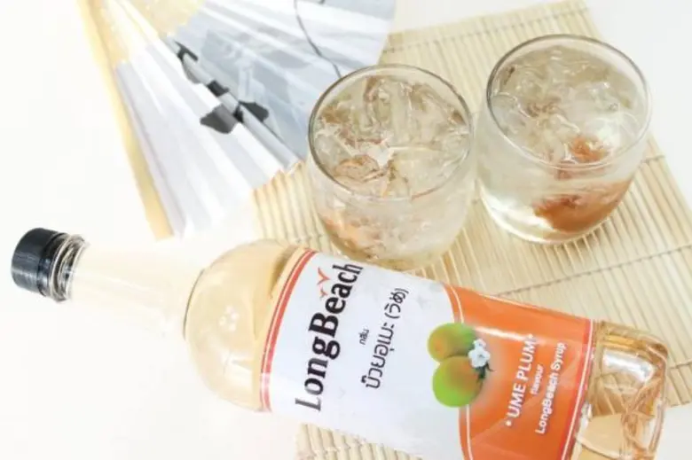 นางสาว ชมพูนุช สิริแสงทักษิณ ผู้จัดการฝ่า...