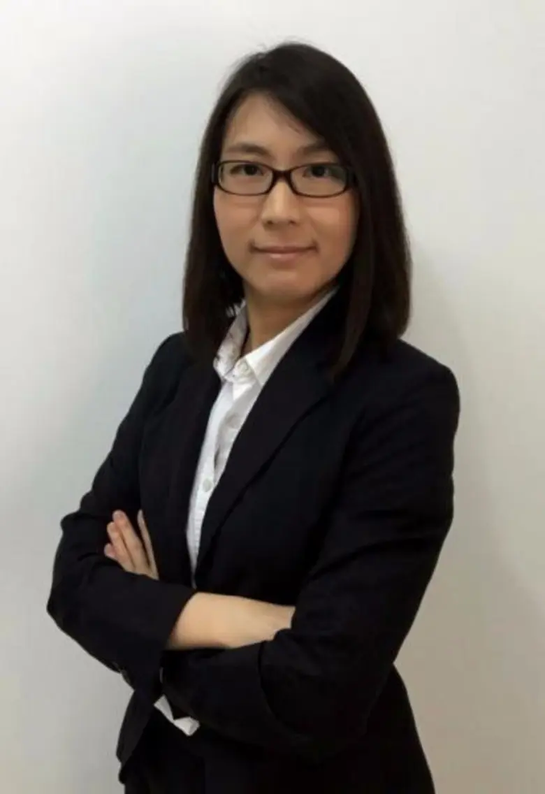 แอนนาโพลิส เจ้าของผลิตภัณฑ์น้ำหวานเข้มข้น ตราลองบีช (Longbeach Syrup) จ่อส่งเครื่องดื่มญี่ปุ่น-เกาหลี เข้าตลาดไทยหวังนำเทรนด์เครื่องดื่มปี 59