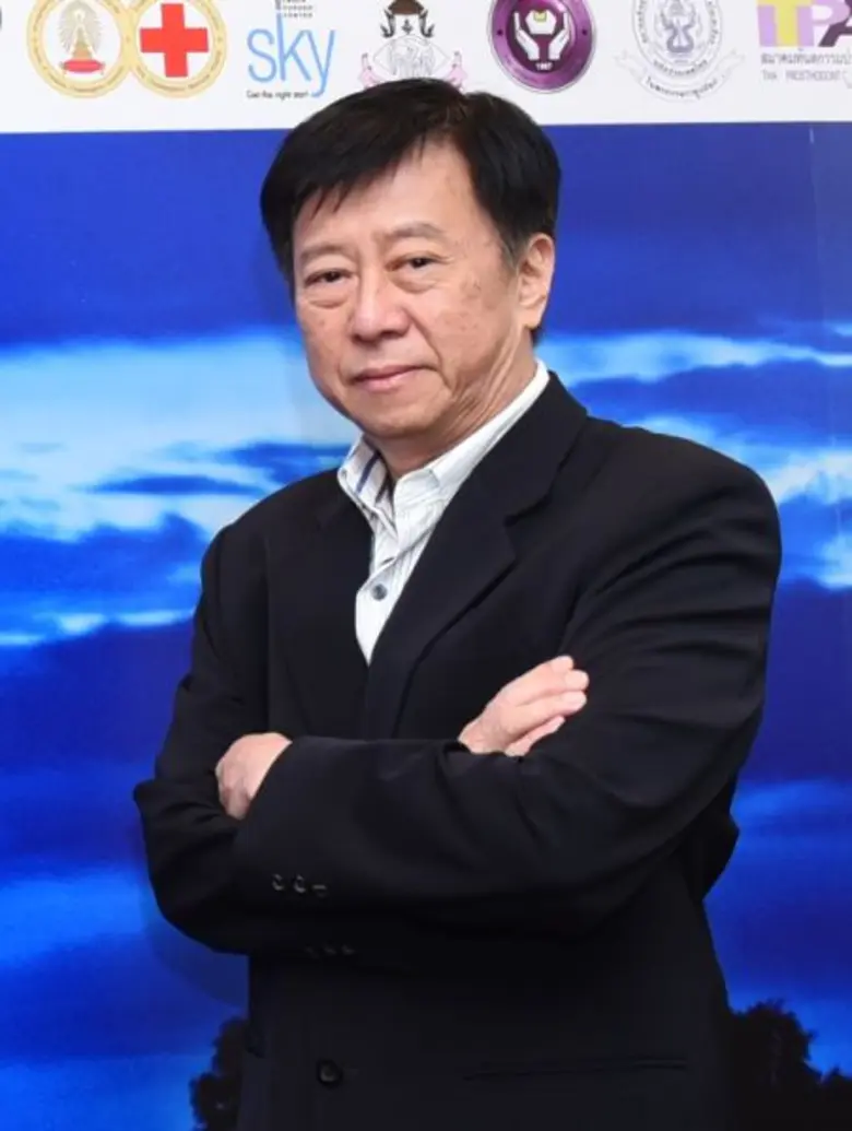 ฝีมือการทำศัลยกรรมของแพทย์ไทยโด่งดังเป็นท...