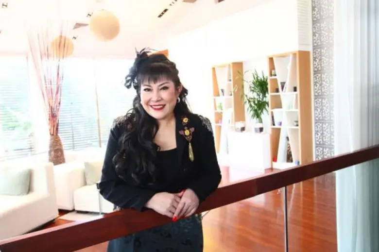 รายการ คนไทยไม่ใส่ดัดจริต รายการที่จะตอกย...