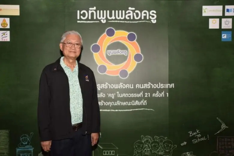 มูลนิธิสยามกัมมาจล วันที่ 16 มกราคม ของทุ...