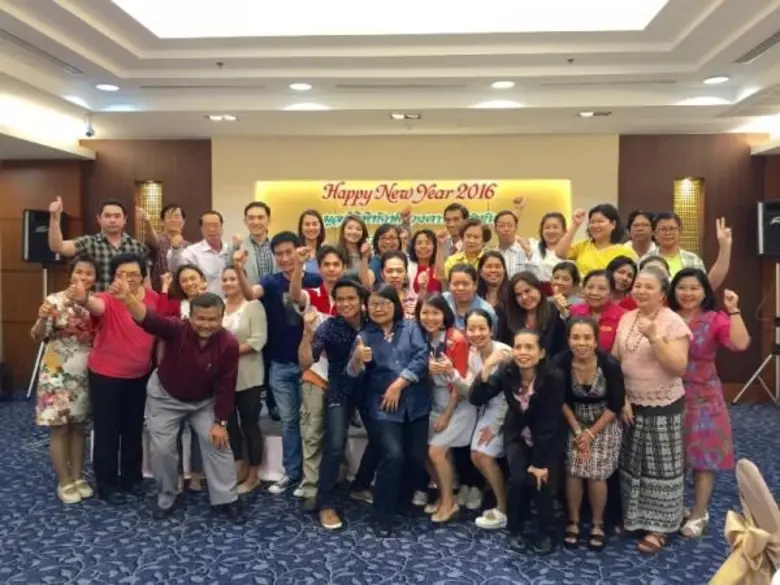 ดร.ดลพิวัฒน์ ปรีดาวิภาต, นายแพทย์ดำรงพันธ...