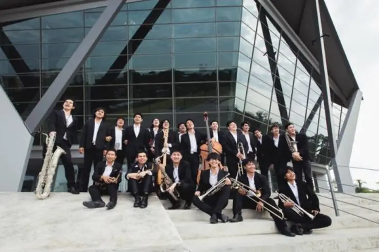 "สยามดนตรียามาฮ่า" สนับสนุนคอนเสิร์ต Picn...