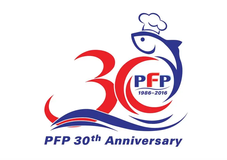 พีเอฟพี ตั้งเป้าเติบโต 15-20% เร่งขยายช่องทางการจำหน่ายทั้งในและต่างประเทศ พร้อมเปิดตัวแคมเปญ ครบรอบ 30 ปี