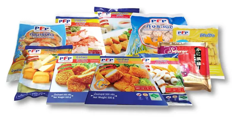 พีเอฟพี ตั้งเป้าเติบโต 15-20% เร่งขยายช่องทางการจำหน่ายทั้งในและต่างประเทศ พร้อมเปิดตัวแคมเปญ ครบรอบ 30 ปี