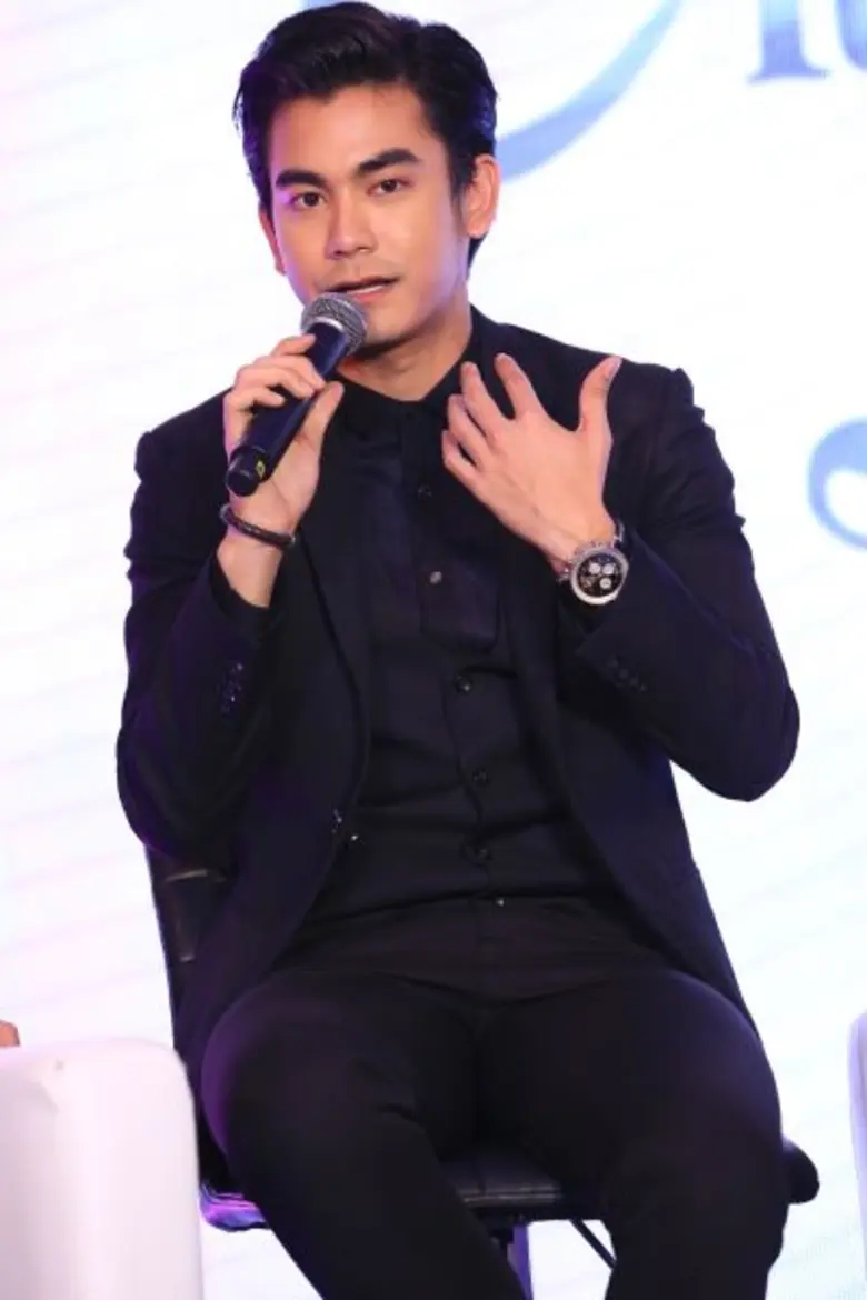 GMM 25’ แถลงข่าวเปิดตัว 7 นางเอก ซีรี่ส์ฮิต “Club Friday The Series 7 เหตุเกิดจากความรัก” สุดอลังการ