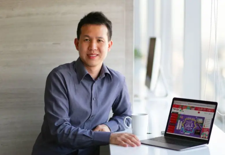 "topvalue.com ช้อปปิ้งออนไลน์น้องใหม่สัญช...