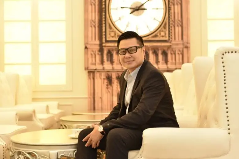 เหตุผล ของคนที่ชอบสะสมนาฬิกา คุยกันได้ตั้...