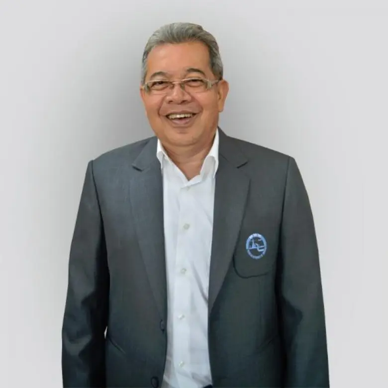 ททท.ภูมิภาคภาคใต้ ชวนเที่ยวงาน "เทศกาลเที...