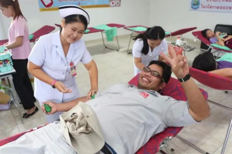 เมื่อวันพุธวันที่ 13 มกราคม 2559 คุณสุรชั...