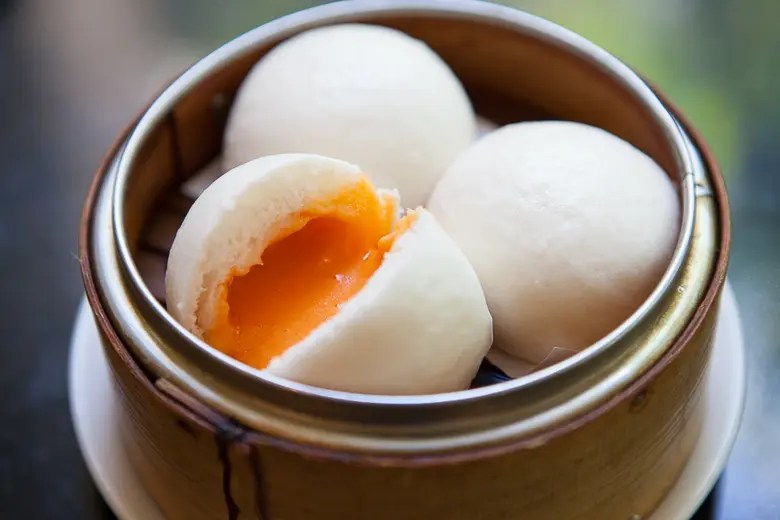 ห้องอาหารจีน โนเบิ้ล เฮ้าส์ โรงแรม สวิสโฮ...